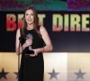 bigelow critics choice